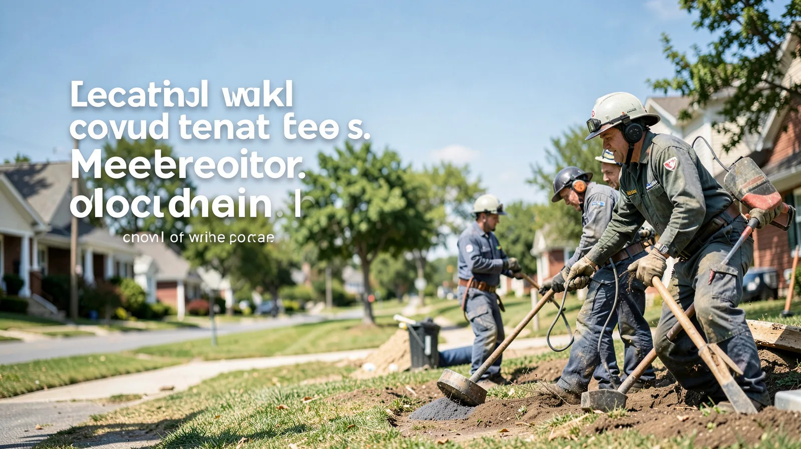Mold Remediation in Hutto, TX near me